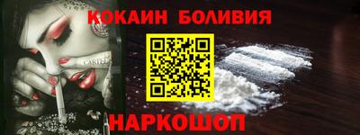 твердый Чапаевск