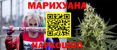 твердый Чапаевск