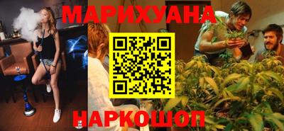 СК Чебоксары