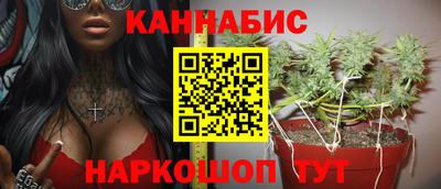 твердый Чапаевск