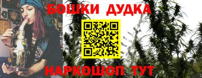 СК Чебоксары
