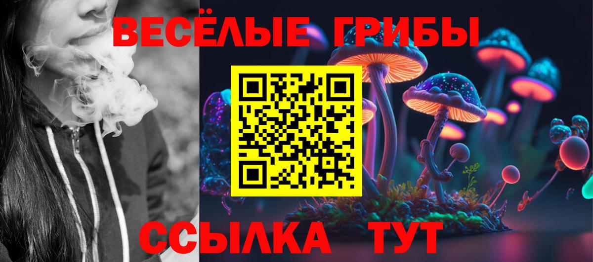 цены   Вход с VPN  Псилоцибиновые грибы ЛСД  Москва  Галлюциногенные грибы Cubensis 